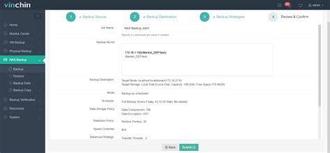 Image result for Nas Server Components
