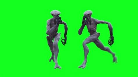 Image result for Alien Building Greenscreen