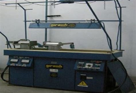 DSEU Okhla-II Campus: Academics, Activities, and Amenities Review by ...