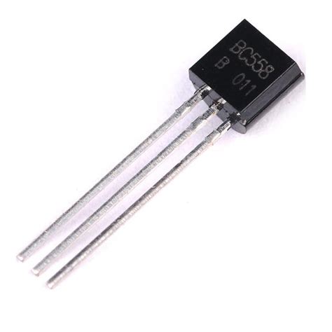 Transistors: Buy Transistors Online at Best Prices In India