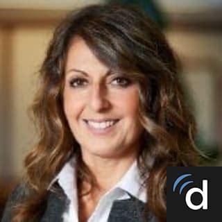 Dr. Elaine S. Blue, MD | Pennsburg, PA | Family Medicine Doctor | US ...