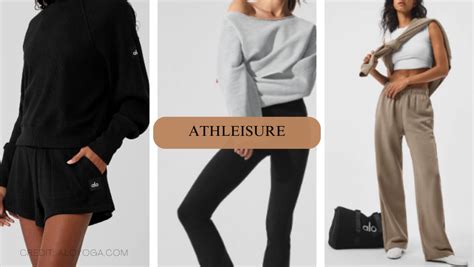 Image result for Types of Clothes Styles