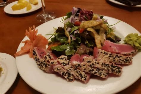 Copper Canyon Grill Delivery Menu | Order Online | 9300 Taj Ln ...