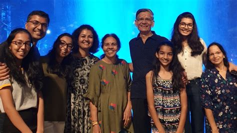 PBD Interview: Manish Kasliwal an epitome of success by hard-work, not ...