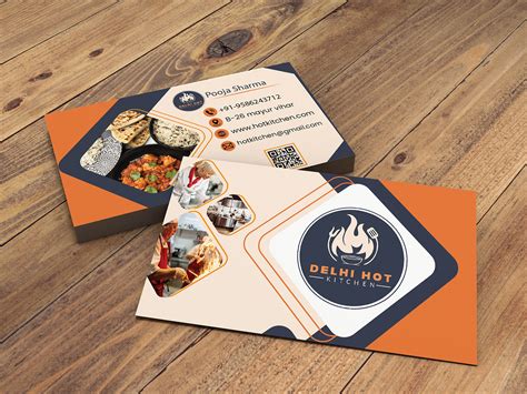 Image result for Kitchen Kit BA Logo