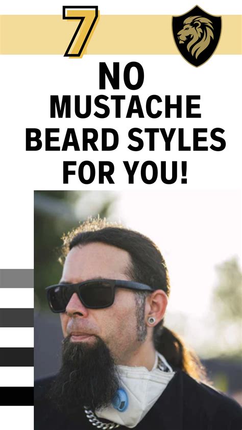 Beard oil vs beard butter here s the difference – Artofit