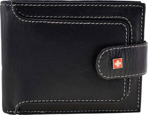Swiss Military Bags Wallets Belts - Buy Swiss Military Bags Wallets ...