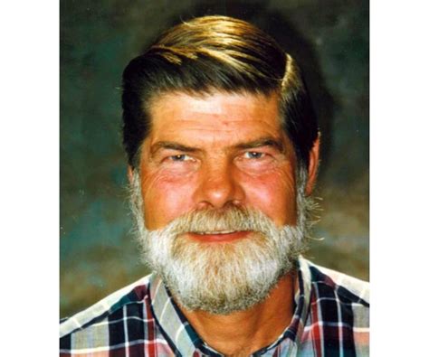 Charles Rowan Obituary (1942 - 2020) - Bozeman, MT - Bozeman Daily ...