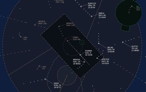 IVAO ATC Tutorial 的图像结果