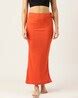 Buy Orange Shapewear for Women by MS LINGIES Online | Ajio.com
