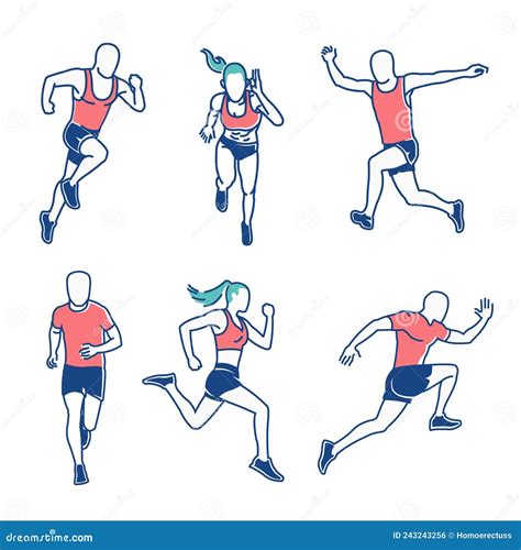 Image result for Load Runner Logo for Presentation