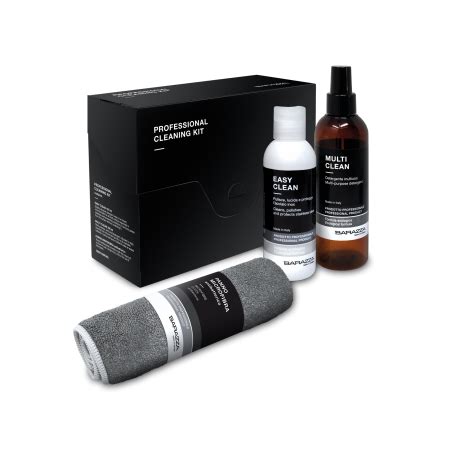 Image result for Box Clean Broun