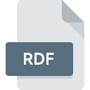 Image result for RDF File Format