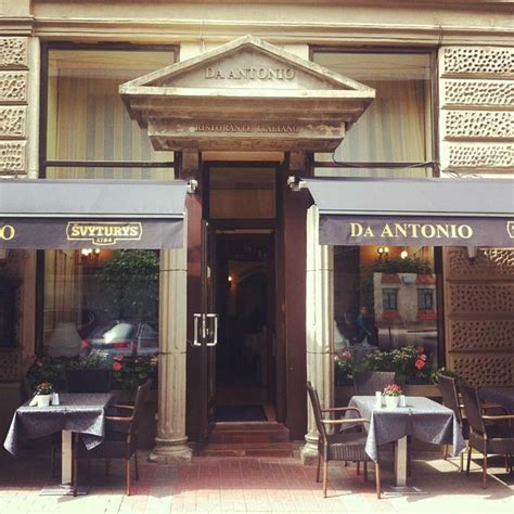 Lithuania Tourism (2023): Best of Lithuania - Tripadvisor