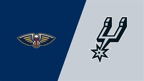 How to Watch San Antonio Spurs vs Charlotte Hornets: Stream NBA Summer ...