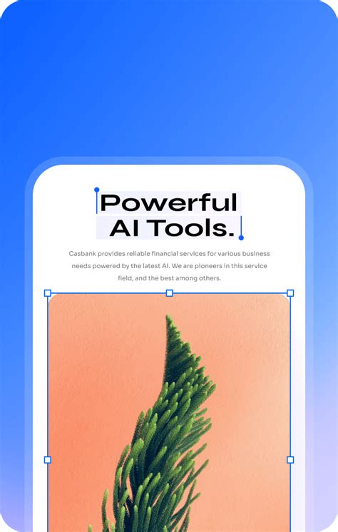 Scan PDF Text Editor 的图像结果