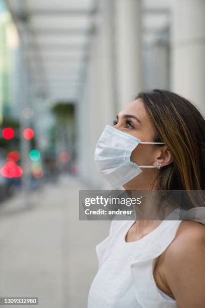Image result for Face Mask Proper Use