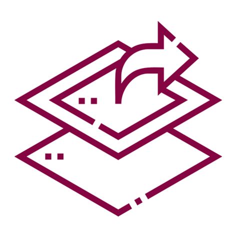 Process Safety Management, Testing and Training| Sigma-HSE