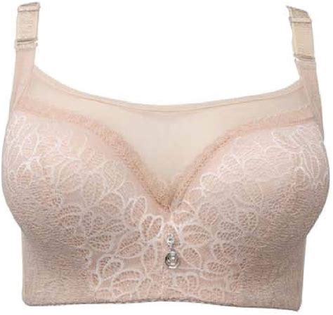 Albums 103+ Pictures Pictures Of Men Wearing Bras Excellent