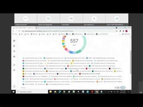 Workday Tutorial 的图像结果