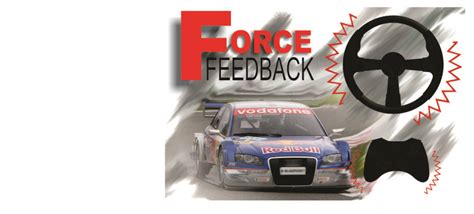 Image result for Unity Feedback Transfer Function Controller Form