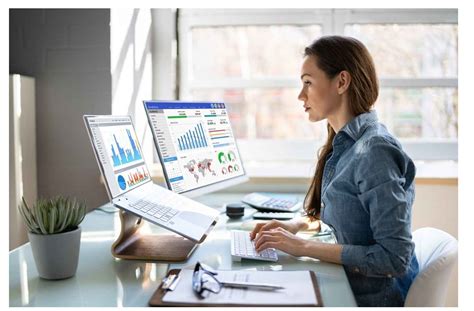 Business Software Programs 的图像结果