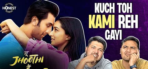 Honest Review: Bholaa movie review