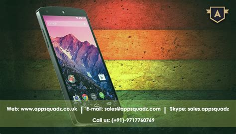 Image result for Custom Android App Development