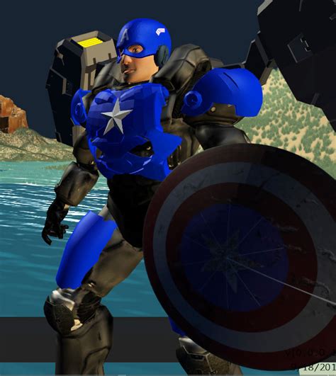 Image result for Cyclone Class PC Armor