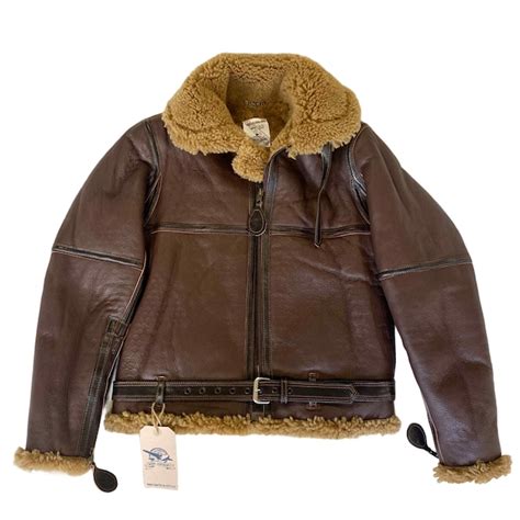 エアロレザー公式オンラインショップ