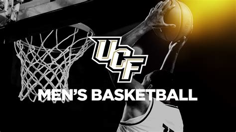 UCF Knights Mens Basketball vs. University of Utah Utes Mens Basketball ...