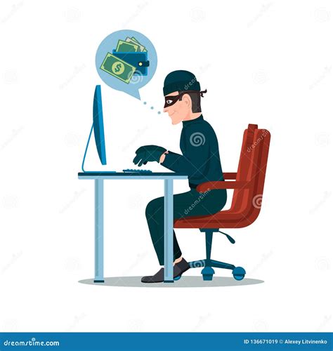 Computer Work Cartoon 的图像结果