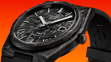 Gallery All | WatchTime India