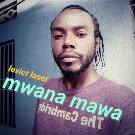 Distributeur Digital Gratuit | Mettre Une Musique sur Spotify, Deezer ...