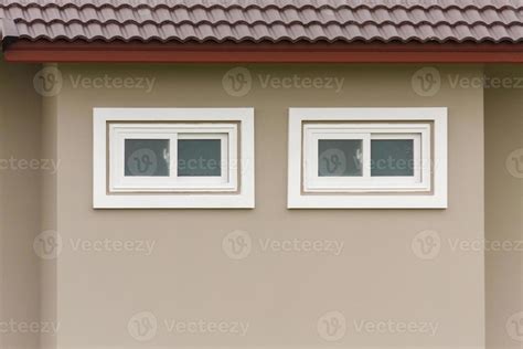 Image result for Window Frame Outside View
