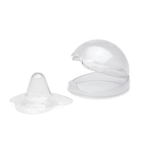 Top 10 Best Nipple Shields