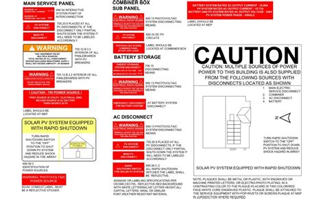 Services – Solar Design India