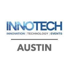 Image result for Innotech Summit