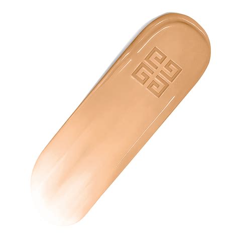 Prisme Libre Skin Caring Concealer • N280