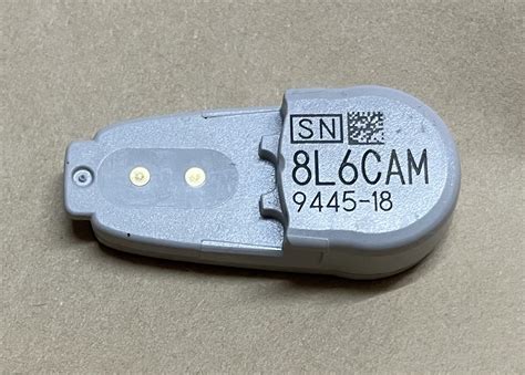 Dexcom G6 Sensor Setup 的图像结果