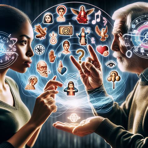 Image result for Deaf ASL