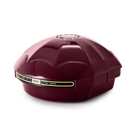 NEW GEN 50 – Premier