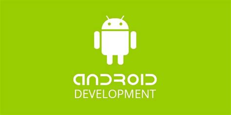 Android App Development Club Image 的图像结果