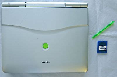 Image result for VTech Touch Tablet Notebook Computer