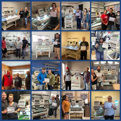 Image result for CAMFive Embroidery Machine Tutorials