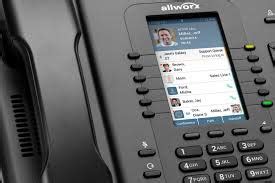 Business Telephones | Hosted & Zoom Phones | Installation & Support ...