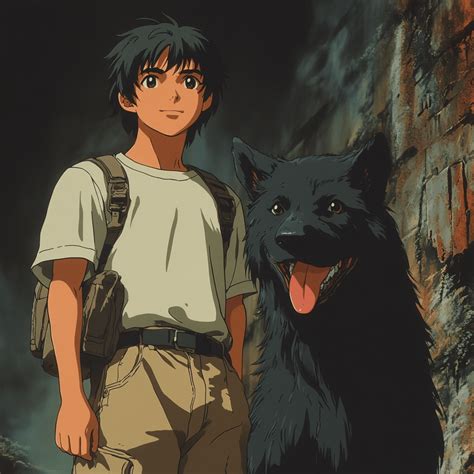 Best Dubbed Anime: Ultimate Guide To Top Picks