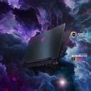 MSI Raider 18 HX Intel Core i9 14th Gen 14900HX - (32 GB/2 TB SSD ...