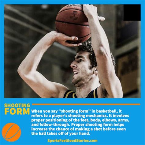 Shooting Tips for Beginners 的图像结果