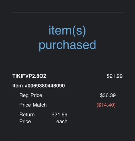 price matched without asking : r/petsmart